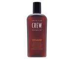  AMERICAN CREW CLASSIC POWER CLEANSER STYLE REMOVER