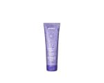 Amika Bust Your Brass Cool Blonde Conditioner