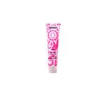 Amika Reset Exfoliating Jelly Shampoo 140ml