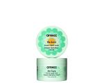 Amika The Kure Intense Repair Mask 