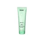 Amika The Kure Repair Conditioner 250ml