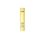 Amika Velveteen Dream Smoothing Conditioner