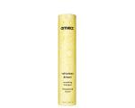 Amika Velveteen Dream Smoothing Shampoo