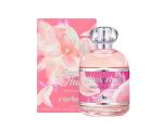 Cacharel Anais Anais Premier Delice EDT 100ml