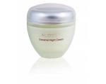 Anna Lotan  Alodem Extramel Night Cream, ЭКСТРАМЕЛЬ НОЧНОЙ КРЕМ