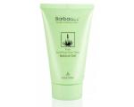 Anna Lotan Barbados Pure Aloe Vera Natural Gel 