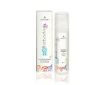 Anna Lotan Barbados Soothing Emulsion 75 ml