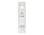 Anna Lotan Classic Day&Night Protective Butter 75 ml