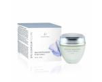 Anna Lotan Eye Contour Allure Delicate Replenisher Balm 30 ml