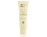 Anna Lotan Liquid Gold Tinted Moisturizer SPF30 100 ml  Päevakreem matistava efektiga