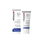 Ultrasun Anti-Ageing & Anti-Pigmentaton Hand Cream SPF 30 75ml