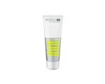 Biodroga MD Clear+ Anti-Aging Care For impure skin