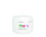 Sebamed Anti-Dry Day Defence Cream