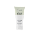 Byphasse Anti-imperfections clay mask combination to oily skin