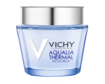 Vichy Aqualia Thermal Rich