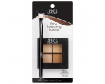 Ardell Brow Perfecting Palette Set and Pallette For Eyebrows 