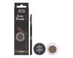 Ardell Brow Pomade Medium Brown