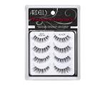 Ardell Multipack Demi Wispies Black