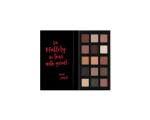 Ardell Pro Eyeshadow Palette Matt