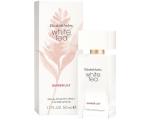 Eilzabeth Arden White Tea Ginger Lily EDT 100ml