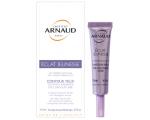 Arnaud Eclat Jeunesse Eye Contour Care 15ml