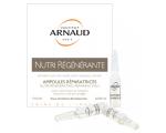 Arnaud Nutri Régénérante Repairing Vials