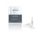 Arnaud Pearl & Caviar Prestige Treatment 10x1ml, Kaaviari ja pärli iluampullid 