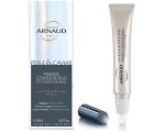 Arnaud Pearl Caviar Eye Contour Mask 20ml