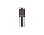 Artdeco Eye Designer Refill 92 Dark Plum 