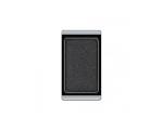 Artdeco Eyeshadow 002 Pearly Anthracite 