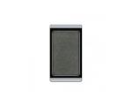 Artdeco Eyeshadow 003 Pearly Granite Grey 