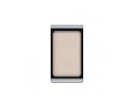 Artdeco Eyeshadow 029 Pearly Light Beige 