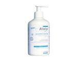 LYSASKIN LABORATOIRES ATOLYS EMULSION 2%, Atolys emulsion for atopic dermatitis 