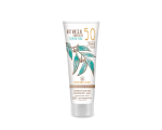 Australian Gold Botanical SPF 50 Tinted Face Medium -Tan 88ml