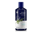 Avalon Organics Biotin B-Complex Thickening Shampoo 400ml