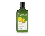 Avalon Organics Clarifying Lemon Conditioner 325ml