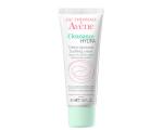 AVENE CLEANANCE HYDRA SOOTHING CREAM