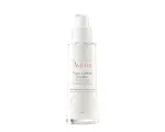 Avene Fluide Matifiant 50ml 