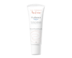 Avene Hydrance Light Hydrating Emulsion For Normal To Combination Sensitive Skin