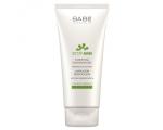 BABE STOP AKN PURIFYING CLEANSING GEL 200ML