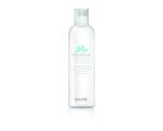 BABÉ MICELLAR WATER