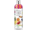 BAYLIS & HARDING BEAUTICOLOGY DUŠIGEEL "TROPICAL COCTAIL" 500ml