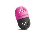 BEAUTYBLENDER BLENDER DEFENDER, Kapsel meigišvammide kaasaskandmiseks