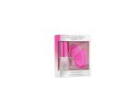 BEAUTYBLENDER GLOW ALLNIGHT KIT