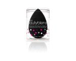 BEAUTYBLENDER PRO, Спонж для макияжа, черный