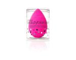 Beautyblender Original, Meigisvamm, roosa