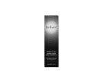 BEBARÉ BUBBLES OF PURITY 30ml, Пузырьковая маска с углем