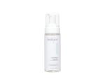 BEBARÉ MOISTURE CLEANSING MOUSSE 150g