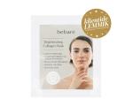 BEBARÉ REGENERATING COLLAGEN MASK