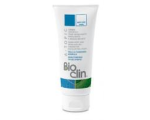 BIOCLIN A-TOPIC AND REBALANCING CREAM FOR EXFOLIATING ZONES